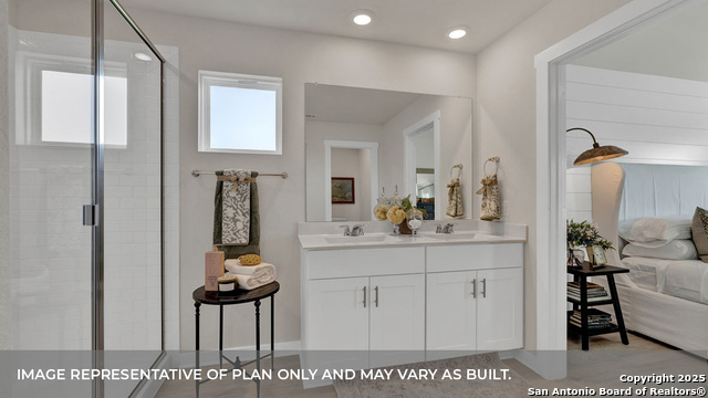 Image 31 of 46 For 421 Kolbo Crossing Cove