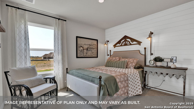 Image 37 of 46 For 421 Kolbo Crossing Cove