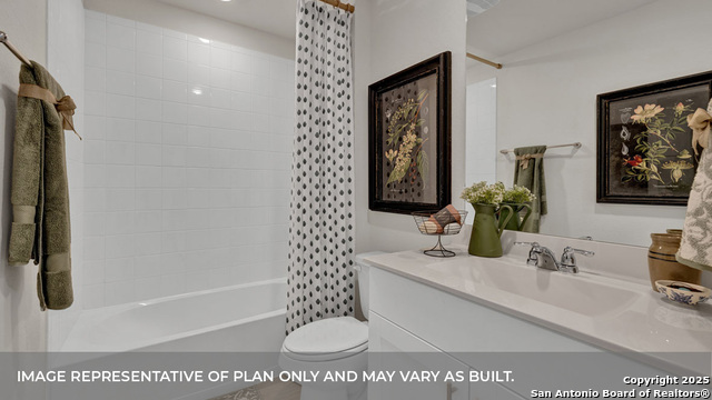 Image 38 of 46 For 421 Kolbo Crossing Cove