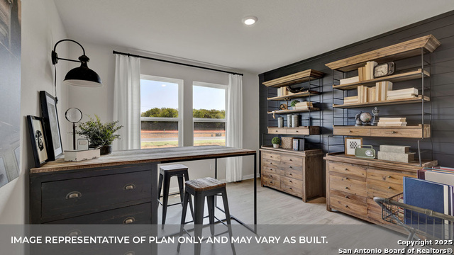 Image 40 of 46 For 421 Kolbo Crossing Cove