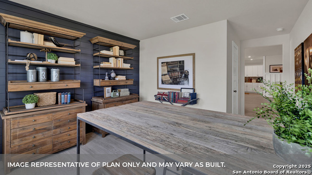 Image 41 of 46 For 421 Kolbo Crossing Cove