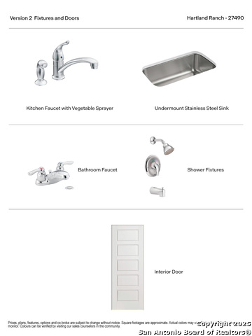 Image 43 of 46 For 421 Kolbo Crossing Cove