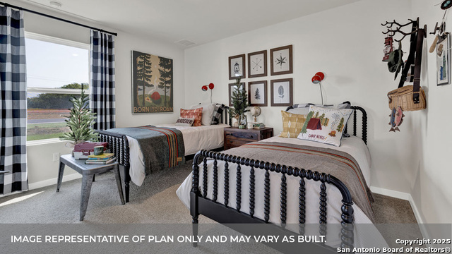 Image 5 of 46 For 421 Kolbo Crossing Cove