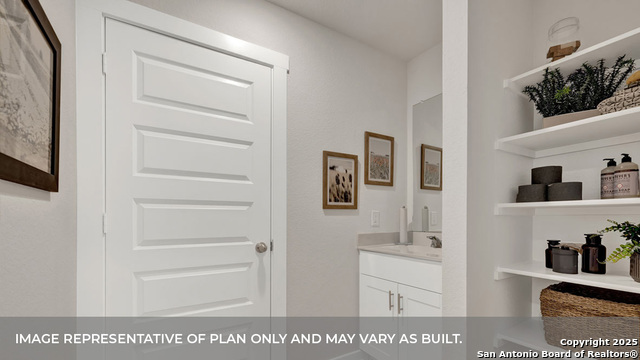 Image 7 of 46 For 421 Kolbo Crossing Cove