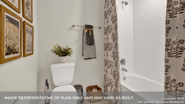 Image 8 of 46 For 421 Kolbo Crossing Cove