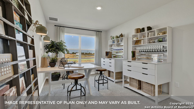 Image 9 of 46 For 421 Kolbo Crossing Cove