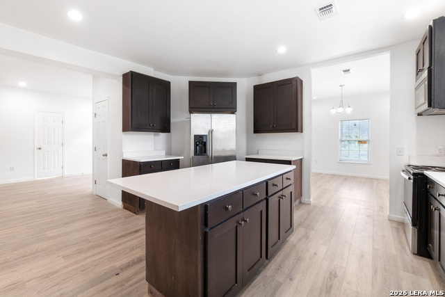 Details for 323 Lakeside, Lakehills, TX 78063