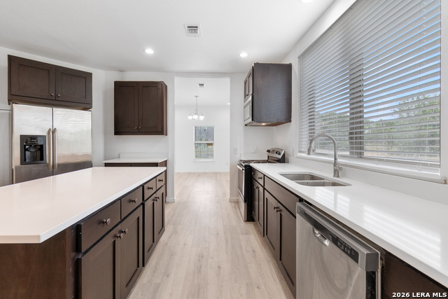 Image 13 of 50 For 323 Lakeside