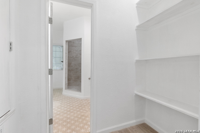 Image 21 of 50 For 323 Lakeside