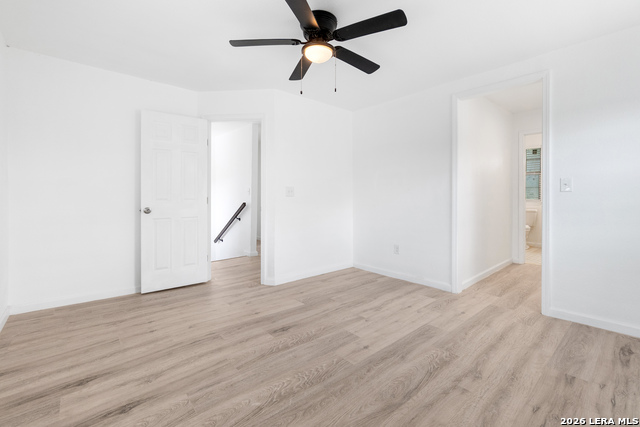 Image 26 of 50 For 323 Lakeside