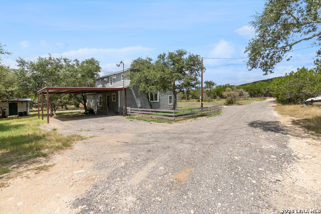 Image 35 of 50 For 323 Lakeside