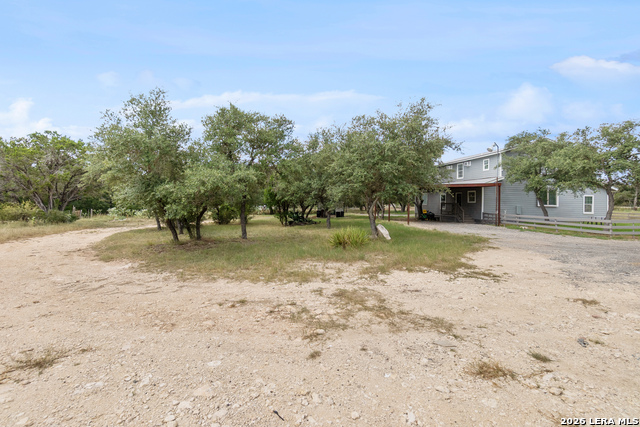 Image 36 of 50 For 323 Lakeside