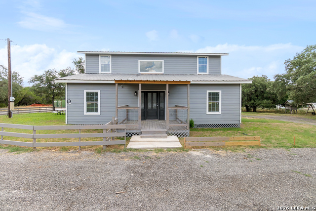 Image 38 of 50 For 323 Lakeside