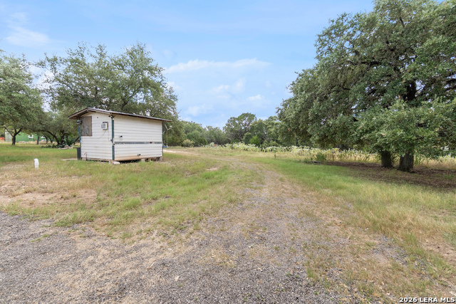 Image 41 of 50 For 323 Lakeside