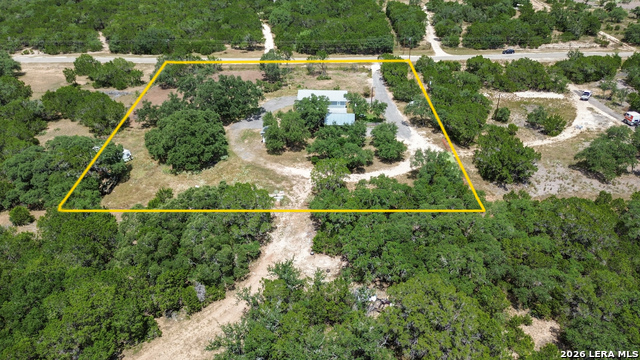 Image 46 of 50 For 323 Lakeside