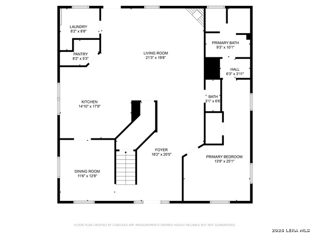 Image 48 of 50 For 323 Lakeside