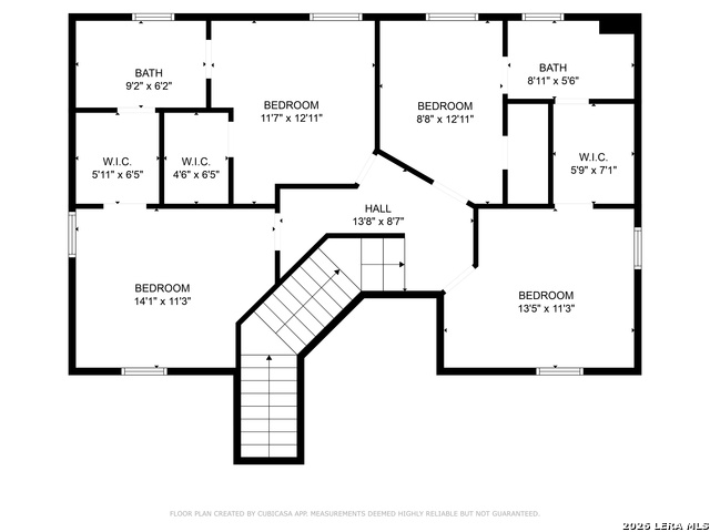 Image 49 of 50 For 323 Lakeside