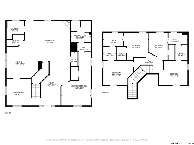 Image 50 of 50 For 323 Lakeside