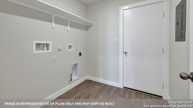 Image 23 of 34 For 386 Kolbo Crossing Cove