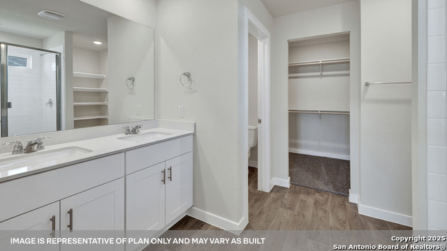 Image 26 of 34 For 386 Kolbo Crossing Cove