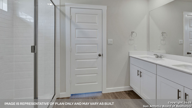 Image 27 of 34 For 386 Kolbo Crossing Cove