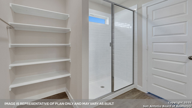 Image 28 of 34 For 386 Kolbo Crossing Cove