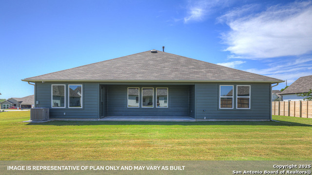 Image 30 of 34 For 386 Kolbo Crossing Cove