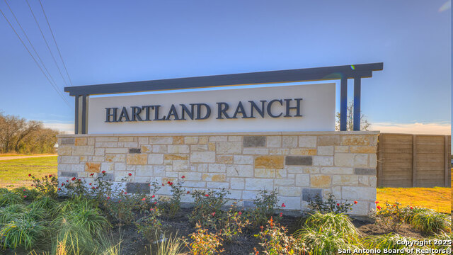 Image 34 of 34 For 386 Kolbo Crossing Cove