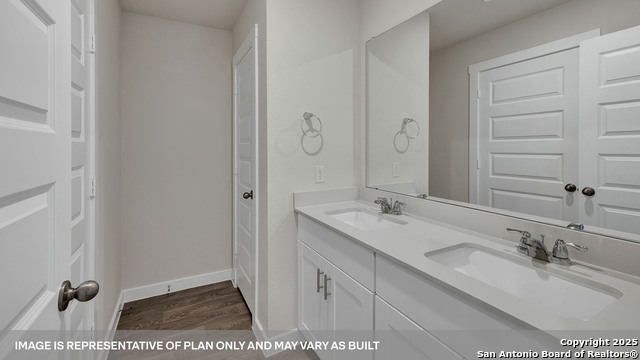 Image 6 of 34 For 386 Kolbo Crossing Cove