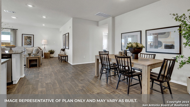 Image 10 of 40 For 1065 Seedling Lane