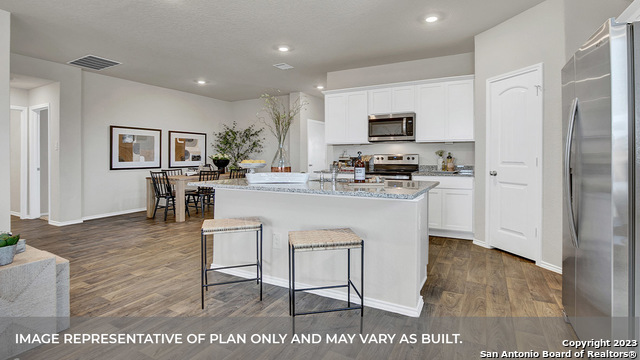 Image 14 of 40 For 1065 Seedling Lane