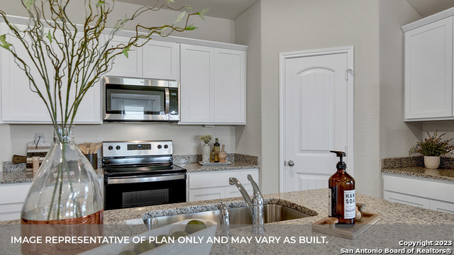 Image 17 of 40 For 1065 Seedling Lane