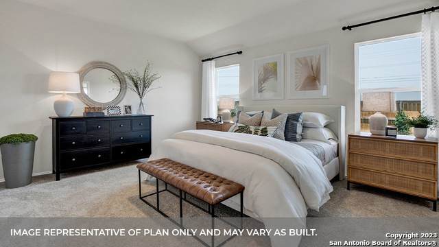 Image 29 of 40 For 1065 Seedling Lane