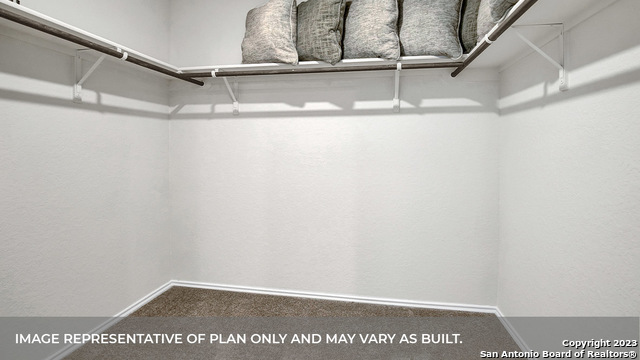 Image 35 of 40 For 1065 Seedling Lane