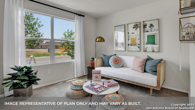 Image 5 of 40 For 1065 Seedling Lane