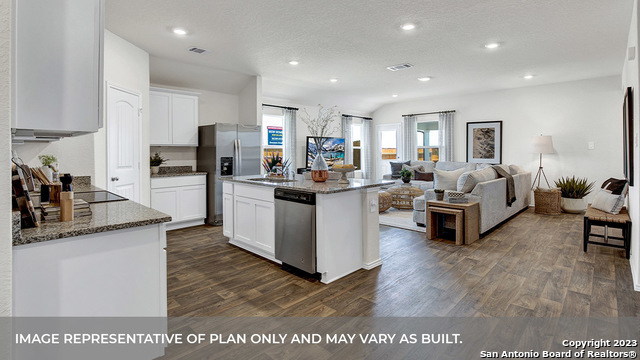 Image 16 of 40 For 1033 Seedling Lane