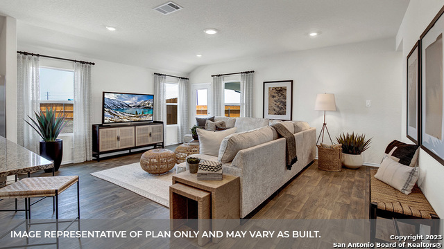 Image 20 of 40 For 1033 Seedling Lane