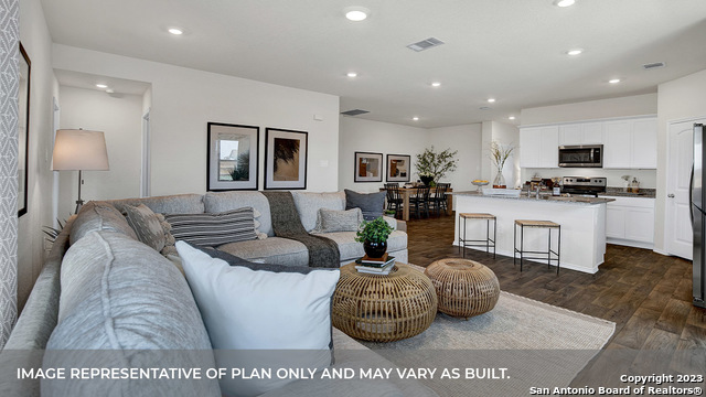 Image 22 of 40 For 1033 Seedling Lane