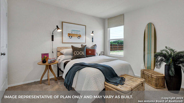 Image 26 of 40 For 1033 Seedling Lane