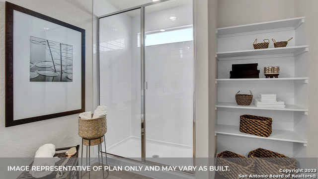 Image 33 of 40 For 1033 Seedling Lane