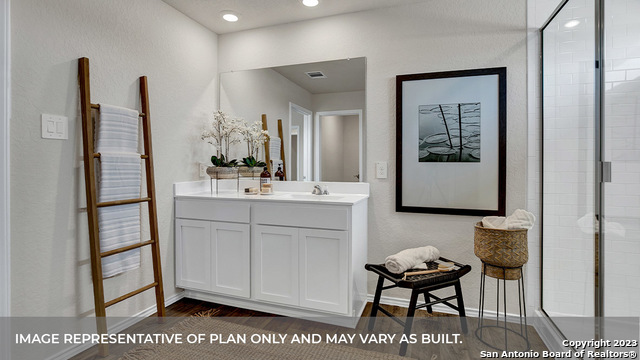 Image 34 of 40 For 1033 Seedling Lane