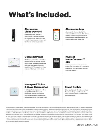 Image 39 of 40 For 1033 Seedling Lane