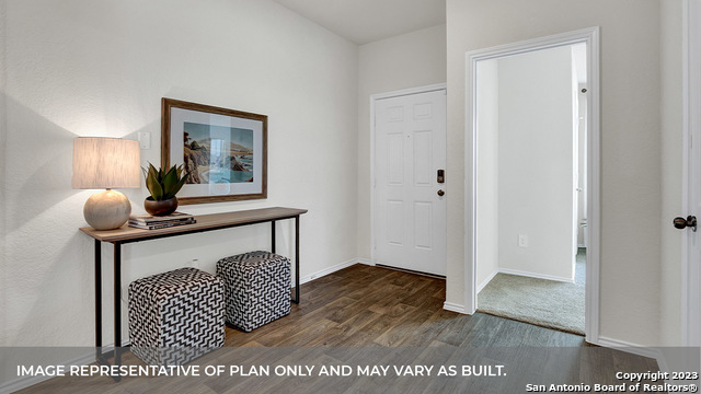 Image 4 of 40 For 1033 Seedling Lane