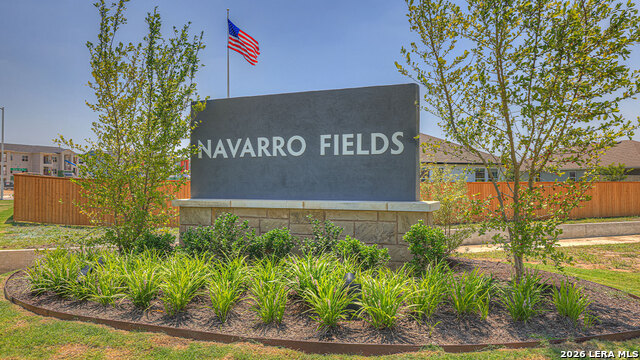 Image 40 of 40 For 1033 Seedling Lane