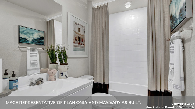 Image 6 of 40 For 1033 Seedling Lane