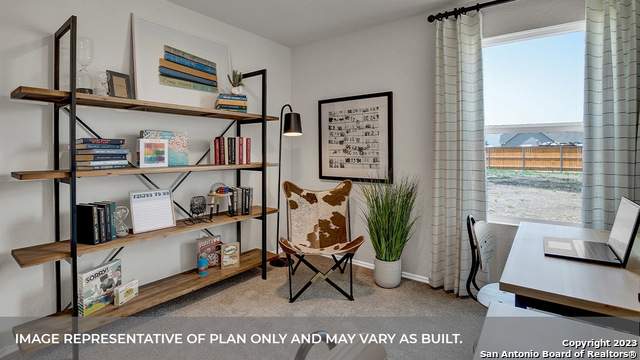 Image 8 of 40 For 1033 Seedling Lane