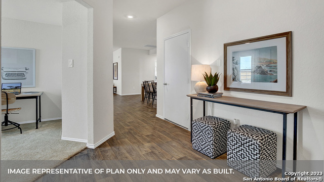 Image 9 of 40 For 1033 Seedling Lane