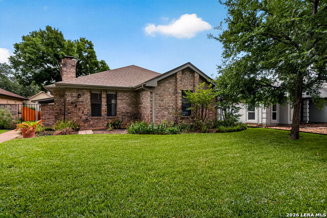 Image 16 of 16 For 16822 Summer Creek