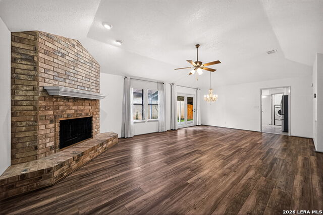 Image 2 of 16 For 16822 Summer Creek