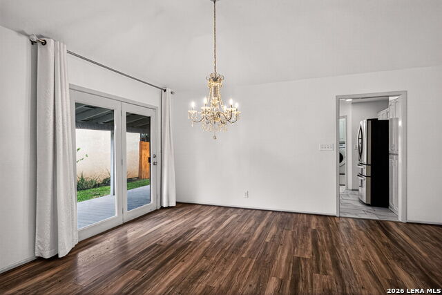 Image 3 of 16 For 16822 Summer Creek